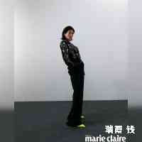 ruixiaqia's profile picture. ❤︎名古屋 錦 ホワイトステージ在籍
❤︎ANDY Fashion Press専属モデル
❤︎関西コレクション SS
❤︎maison de beaute
❤︎YouTube ▷▷▷「るいの美美チャンネル」
❤︎👇YouTube・TikTok・ブログはコチラ👇