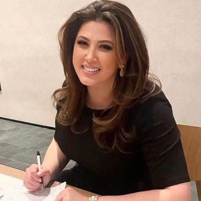 Laura4566365171's profile picture. 