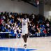 Emmanuel Joe-Samuel (@emmanuel_sam1) Twitter profile photo Emmanuel Joe-Samuel (@emmanuel_sam1) Twitter profile photo