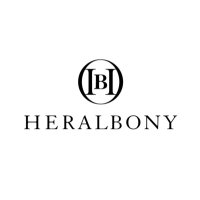 ヘラルボニー / HERALBONY(@heralbony) 's Twitter Profile Photo