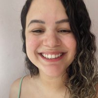 Carol Santos - Educar+ (@carols2ant) 's Twitter Profile Photo Carol Santos - Educar+ (@carols2ant) 's Twitter Profile Photo