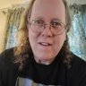RickKeefeTucson's profile picture. husband, writer, filmmaker/historian, Asclepian lightworker,  music&animal lover,  UFOresearcher, biz owner, interviewer, dude, https://t.co/nwGg0WmzRj