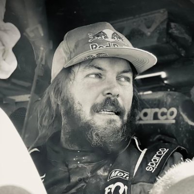 tobyprice87 Profile Picture