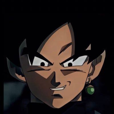 blckZzzzz's profile picture. 