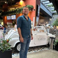 Richard Ramírez (@richardram1994) 's Twitter Profile