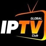 Hi! I am IPTV Service Provider. 📺Premium Subscription available. I provide service specially UK🇬🇧USA🇱🇷Canada🇨🇦ireland🇨🇮
24 hours free trail👍👍