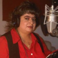 Martha Laura Covián (@mcovian) 's Twitter Profile