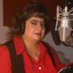 Martha Laura Covián (@mcovian) Twitter profile photo Martha Laura Covián (@mcovian) Twitter profile photo