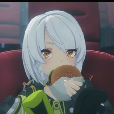 re_sto_'s profile picture. 🍉🍉🍉 banner art credit goes to @Sena_8ito
