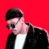 Goingmoon.eth (Ø,G) (@goingmooneth) 's Twitter Profile