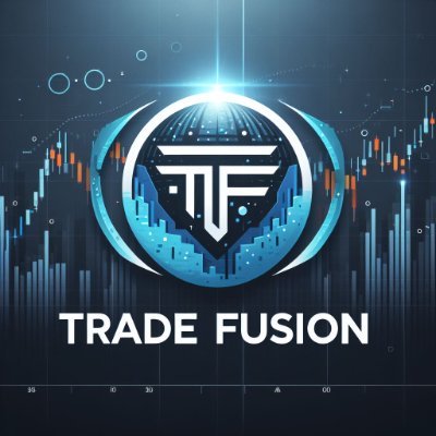 TradeFusionTeam