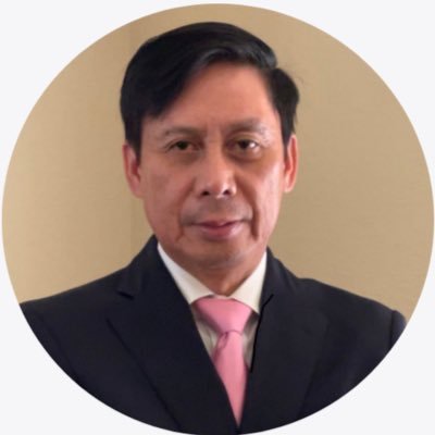 MathnasiumCOS's profile picture. US Veteran, gov’t servant; CEO and Founder Upskill Ops.