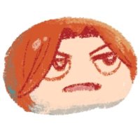 浅木 (@p_igsngng) 's Twitter Profile