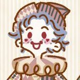 なぞほわさんのプロフィール画像