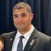 Cliff Segarra Jr. (RG | ghost569) (@ghostcs569) Twitter profile photo Cliff Segarra Jr. (RG | ghost569) (@ghostcs569) Twitter profile photo