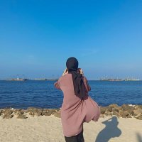 gis (@egis_sabtilia) 's Twitter Profile Photo gis (@egis_sabtilia) 's Twitter Profile Photo