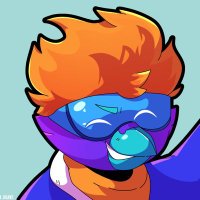 ⭐❄CosmicFlake🌿⭐ (@mpelipper) 's Twitter Profile