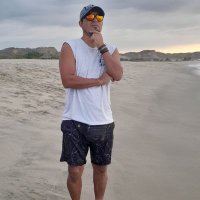 Javier (@eroljavier) 's Twitter Profile Photo Javier (@eroljavier) 's Twitter Profile Photo