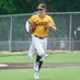 Sam Nielsen (@sam__nielsen18) Twitter profile photo Sam Nielsen (@sam__nielsen18) Twitter profile photo