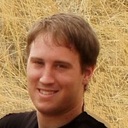 Robert Simons - @Robert_RJSimons - Twitter