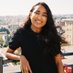 Praveena Somasundaram (@praveenavsoma) Twitter profile photo Praveena Somasundaram (@praveenavsoma) Twitter profile photo