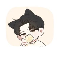 갱이 (@wwoo7_17) 's Twitter Profile