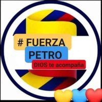 Leticia Hernández Carrillo(@Leticia80859890) 's Twitter Profile Photo