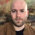 George Rennie (@gc_rennie) Twitter profile photo George Rennie (@gc_rennie) Twitter profile photo