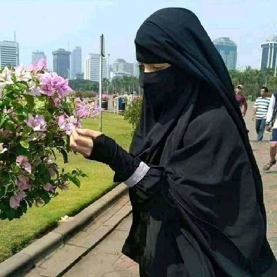 Nurjahan43's profile picture. 