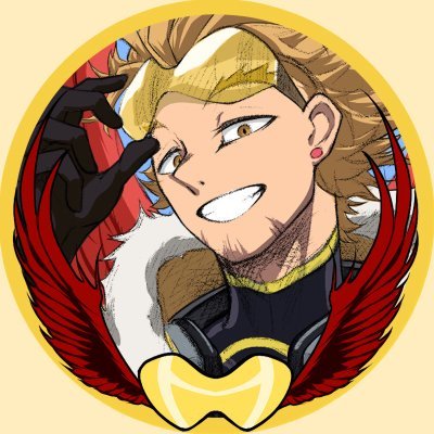 都内アニメスタジオ🦴の新人制作進行🔰です。
仕事用ですのでツイート少なめです。
※ツイートは個人の発言です。
アイコンは友人が描いてくださいました！