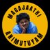 og_magajaathi (@og_magajaathi) Twitter profile photo