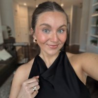 sydney (@syd_harness) 's Twitter Profile