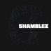 Shamblez (@Shamblez_Music) Twitter profile photo