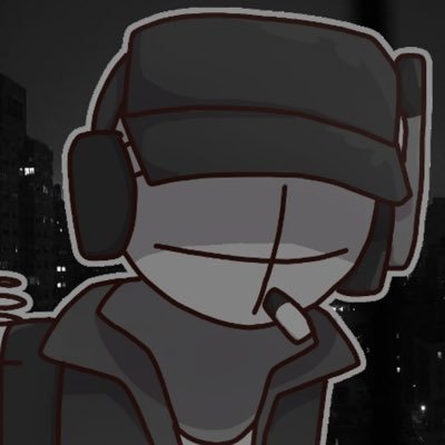 — 𝘿𝙀𝙄𝙈𝙊𝙎‼️さんのプロフィール画像