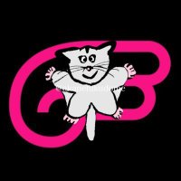 みく(63Angel & Super Spark staff) (@miku_burlesque) 's Twitter Profile Photo みく(63Angel & Super Spark staff) (@miku_burlesque) 's Twitter Profile Photo