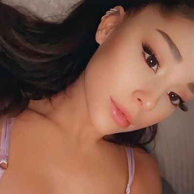 ariana + olivia + blackpink fan account ♡ spreading kindness ♡ following all X guidelines ☼ ⋆｡˚⋆ฺ most loved twitter account ☼ ⋆｡˚⋆ฺ victimized by regina george