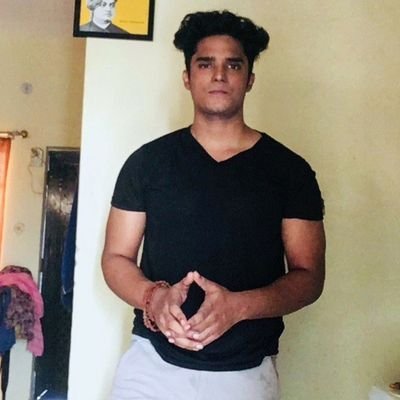 @ajcoder25