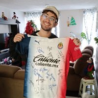 Peralta 🇵🇱 (@isatheboss) 's Twitter Profile