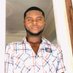 OPoku Afriyie Emmanuel (@OPokuAfriy14792) Twitter profile photo