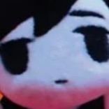 *さんのプロフィール画像