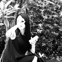 虎滝 (@mukaikazebeya) 's Twitter Profile Photo 虎滝 (@mukaikazebeya) 's Twitter Profile Photo