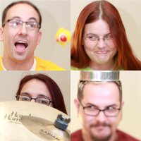 Apocalypso (@pankids) 's Twitter Profile