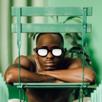 Wuz Good (@wuzgood) 's Twitter Profile Photo Wuz Good (@wuzgood) 's Twitter Profile Photo