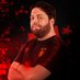 Lucas Cavalcanti (@luqcs2) Twitter profile photo Lucas Cavalcanti (@luqcs2) Twitter profile photo