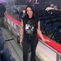 Stephanie Maria (@stephaniemaria) 's Twitter Profile Photo