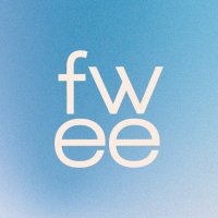 Official | fwee Thailand(@fwee_makeup_th) 's Twitter Profile Photo