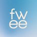 Official | fwee Thailand (@fwee_makeup_th) Twitter profile photo