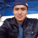 edwin ocaña - @edwinocaa116718 - Twitter