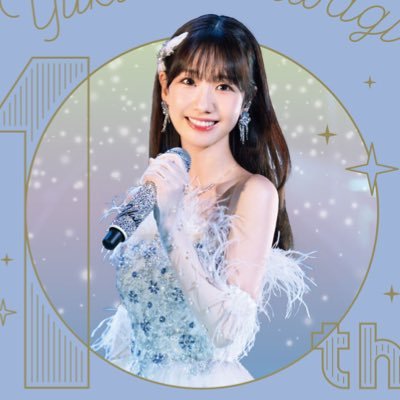 Yukiriiiin__K Profile Picture