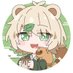 お茶🍵 (@atatakaiocha_) Twitter profile photo お茶🍵 (@atatakaiocha_) Twitter profile photo